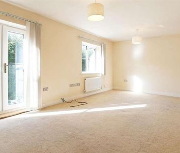 Fraser Row, Fishbourne, PO18 - Photo 4