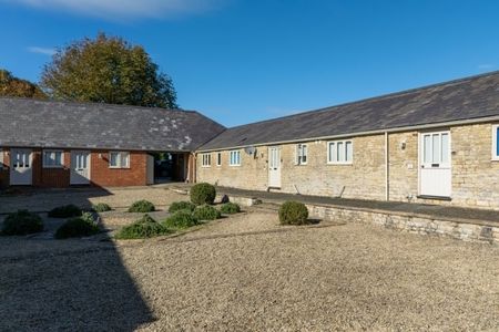 Halse, Nr Brackley - Photo 5