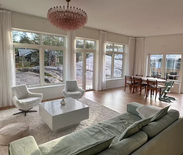 Sköldvägen, Åkersberga - Photo 1