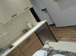 Studio/Γκαρσονιέρα για ενοικίαση - Λάρισα, - Φωτογραφία 3