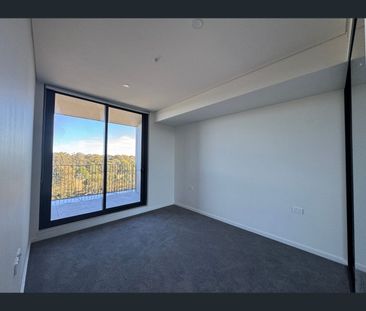 3 Bennelong Parkway, Wentworth Point, NSW 2127 - Photo 1