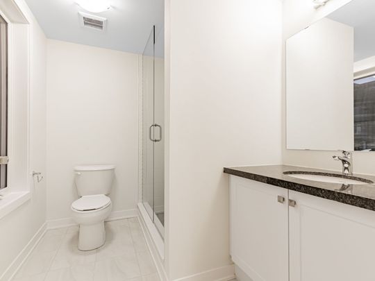 For Lease - 28 Harvey Bunker Crescent, Markham, Ontario - Photo 1