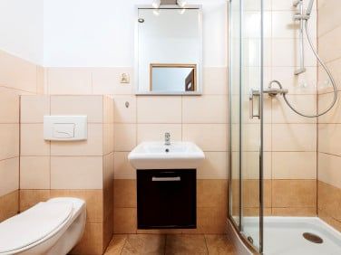 Pokój, ul. Kapucyńska - Photo 1