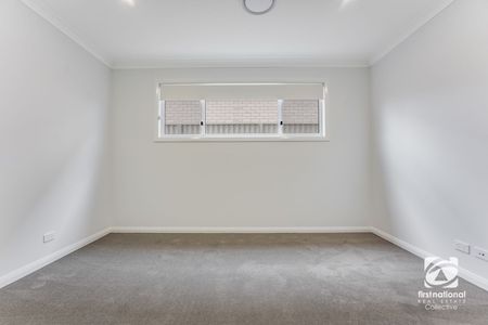 “Brand New & Ready for You!” - Photo 5