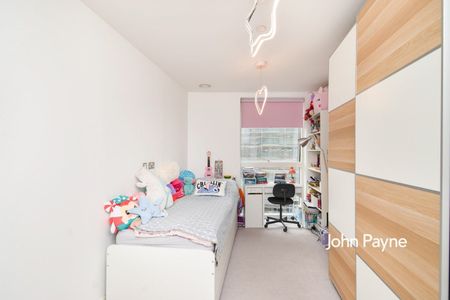 Harrison Walk, London, SE10 - Photo 5