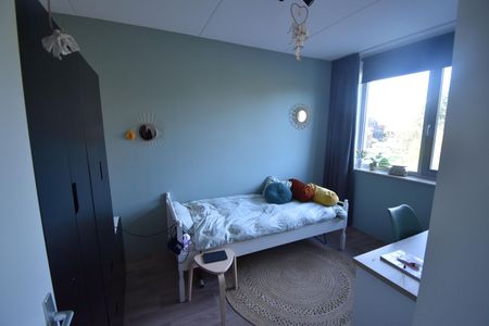 Renetstraat 5, Afferden, 6654CB, Afferden (Ge) - Photo 5