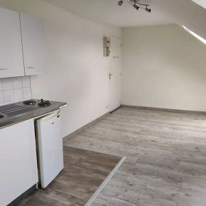 STUDIO - JARDIN DES PREBENDES - Photo 2