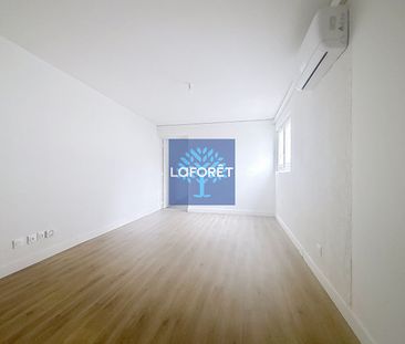 Apartment - Photo 2