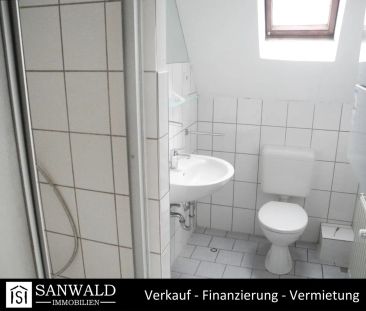 Wohnung zur Miete in Herne - Photo 4