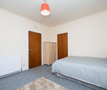 Studio Flat, Lorne Buildings, AB10 - Photo 3