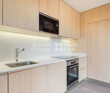 3 room luxury Flat for rent in Centro (Cascais), Cascais e Estoril,... - Photo 5