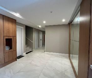 Rua Joaquim José Antunes, 769, Florianópolis - Foto 1