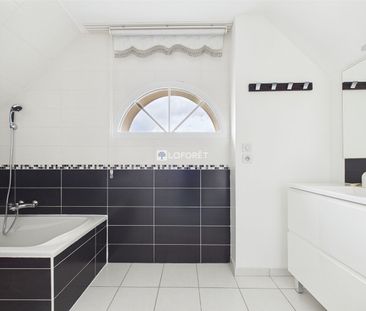 House - Photo 6