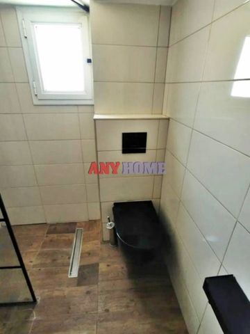 Διαμέρισμα για ενοικίαση Κάτω Εύοσμος (Εύοσμος) - Photo 3
