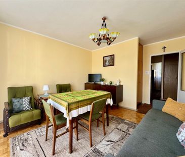 Mieszkanie 3 pokojowe w sąsiedztwie UMK - Photo 1