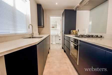 Albert Terrace, Norwich, NR2 2JD, Norwich - Photo 2