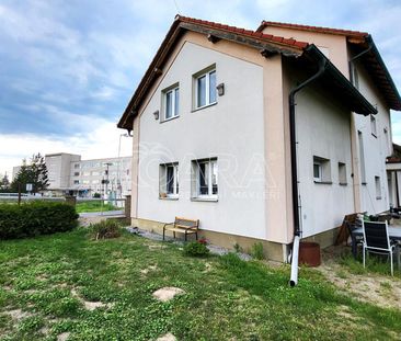 Pronájem bytu 1+kk a garsoniéry 33 m² - Photo 5