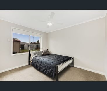 96 Cloverdale Drive, Corio, Vic 3214 - Photo 3