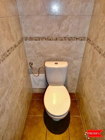 Bydgoszcz Fordonek, ul. Śnieżna - Photo 2