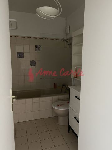 Chennevières sur Marne/ TERRASSE/ VUE DEGAGEE - Photo 4