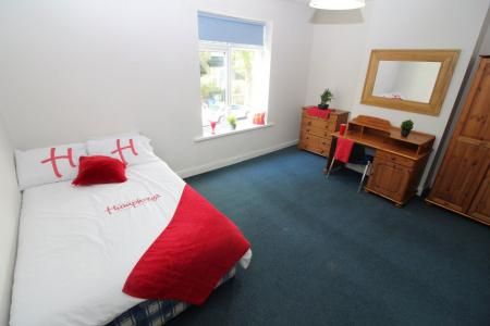 Western Road, S10 - Photo 3