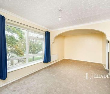 Attree Court, Tower Road, Brighton, BN2 - Photo 2