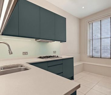 3 bedroom apartment to rent - Photo 3