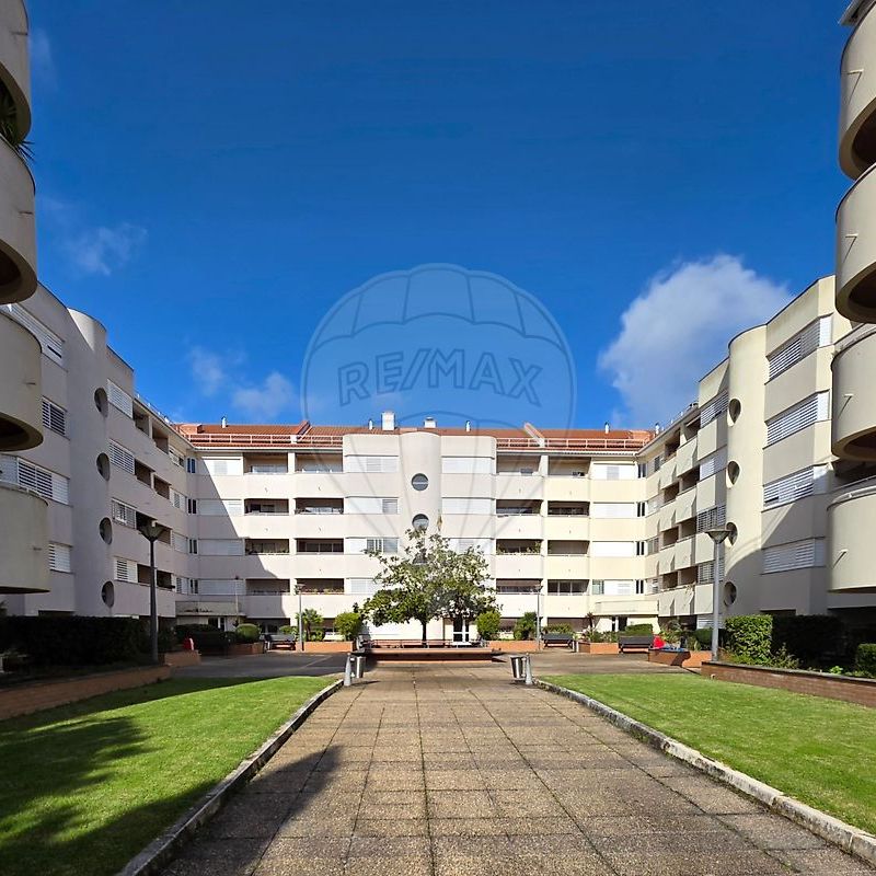 Apartamento T3 em Lisboa - Photo 1