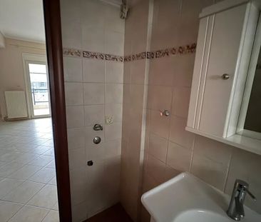 Διαμέρισμα για ενοικίαση Άνω Τούμπα (Τούμπα) - Photo 4