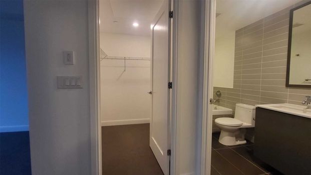 For Lease - 55 Front Street Unit# 702, Toronto, Ontario - Photo 1