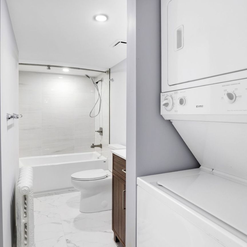 For Lease - 15 Marier Avenue Unit# A, Vanier and Kingsview Park, Ontario - Photo 1