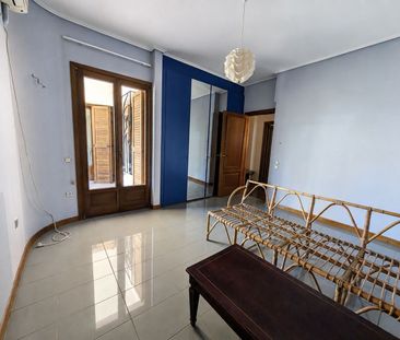 Διαμέρισμα για ενοικίαση Κέντρο Σαρωνίδας - παραλία (Σαρωνίδα) - Photo 1