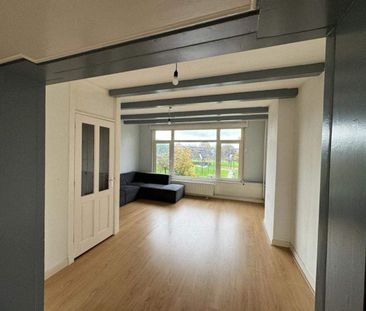 Polslandstraat 82 B, 3081 TR, Rotterdam - Photo 3