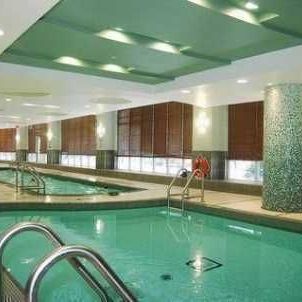 For Lease - 18 Holmes Avenue Unit# 2512, Toronto, Ontario - Photo 1