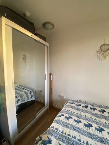 Room in a Shared Flat, Lancaster Ct, SW6 - Photo 3