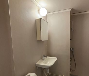 Håkansgatan 3C - Foto 5