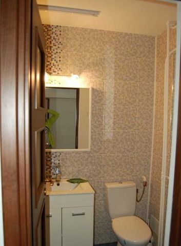 Alba iulia burebista etaj 4 - Fotografie 3