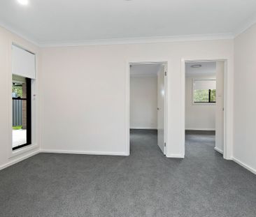 Brand New 4 Bedroom Home - Photo 1