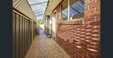 Sought After Location - Photo 3