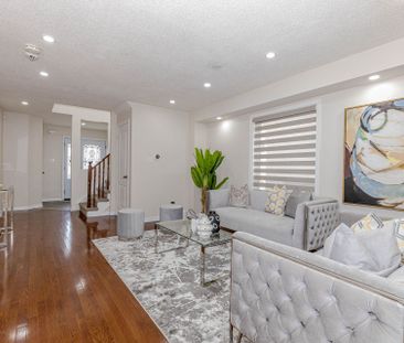 For Lease - 90 Tideland Drive, Brampton, Ontario - Photo 4