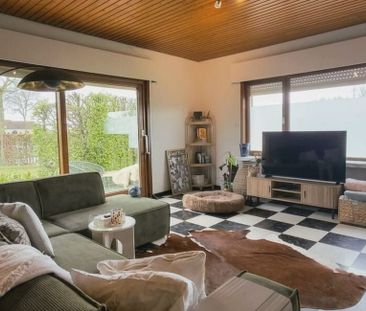 Woning te huur in Meigem voor € 900 met 3 slaapkamers - Foto 2