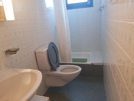 Rue du Comte Riant 3-5, 1869 MASSONGEX - Foto 5