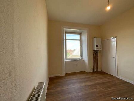 1 bedroom property to rent in Paisley - Photo 3