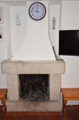 Trilocale via Umberto I, Centro, Ovindoli - Photo 1