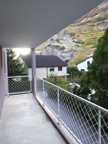 ARDON - STUDIO A LOUER - Photo 2