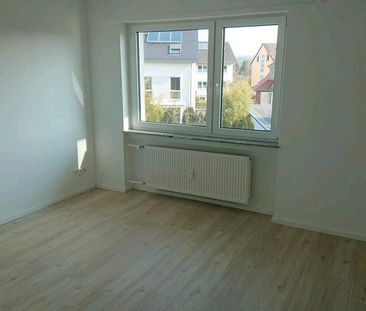 Moderne Wohnung in Toplage - Photo 4