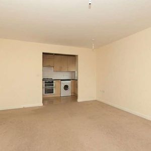 Bismuth House, Bismuth Drive, Sittingbourne, Kent, ME10 - Photo 2