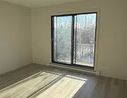 Appartement · 71 m² · Ahuntsic-Cartierville - Photo 1