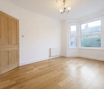 Room in a Shared House, Cranbrook Road, CR7 - Photo 6