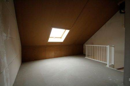 De Vrouwehof 5, Leuken, 6004SL, Weert - Photo 4